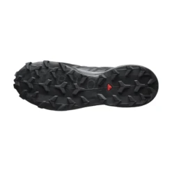 Salomon Speedcross 6 Gore-Tex Trail Running Shoe - Men's -Terra Flex Shoes Shop 1424923 800 auto