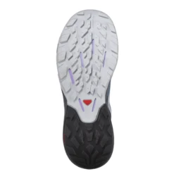 Salomon Outpulse Gore-tex Shoe - Women's 12 Salomon Outpulse Gore-tex Shoe - Women's -Terra Flex Shoes Shop 1424982 800 auto