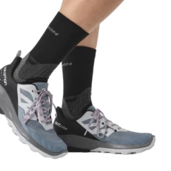 Salomon Outpulse Gore-tex Shoe - Women's 11 Salomon Outpulse Gore-tex Shoe - Women's -Terra Flex Shoes Shop 1424984 800 auto