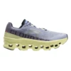 On Cloudmonster Shoe - Women's -Terra Flex Shoes Shop 1438002 800 auto