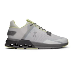 Terra Flex Shoes Shop -Terra Flex Shoes Shop 1459152 800 auto