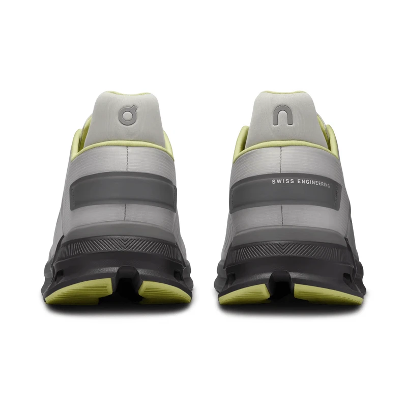 On Cloudnova Flux Shoe - Men's 3 On Cloudnova Flux Shoe - Men's