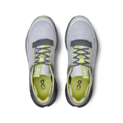 On Cloudnova Flux Shoe - Men's 11 On Cloudnova Flux Shoe - Men's -Terra Flex Shoes Shop 1459155 800 auto