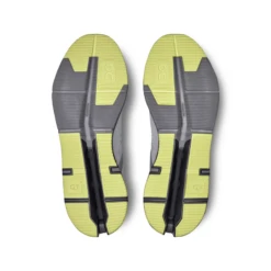 On Cloudnova Flux Shoe - Men's 9 On Cloudnova Flux Shoe - Men's -Terra Flex Shoes Shop 1459156 800 auto