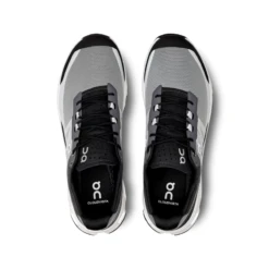 On Cloudvista Shoe - Men's -Terra Flex Shoes Shop 1459160 800 auto