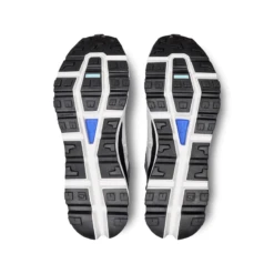 On Cloudvista Shoe - Men's -Terra Flex Shoes Shop 1459161 800 auto