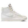 Nike Blazer Mid Victory Shoe - Women's -Terra Flex Shoes Shop 1463409 800 auto