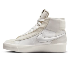 Nike Blazer Mid Victory Shoe - Women's -Terra Flex Shoes Shop 1463411 800 auto