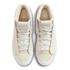 Nike Blazer Mid Victory Shoe - Women's -Terra Flex Shoes Shop 1463413 800 auto