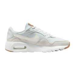Nike Air Max SC Shoe - Women's 13 Nike Air Max SC Shoe - Women's -Terra Flex Shoes Shop 1465241 800 auto