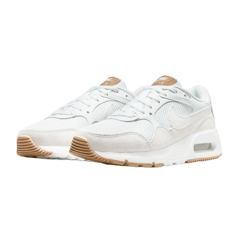 Nike Air Max SC Shoe - Women's 4 Nike Air Max SC Shoe - Women's - Image 2