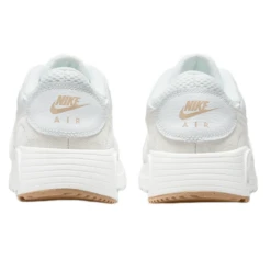 Nike Air Max SC Shoe - Women's 15 Nike Air Max SC Shoe - Women's -Terra Flex Shoes Shop 1465246 800 auto