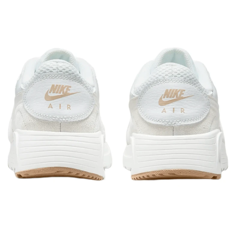 Nike Air Max SC Shoe - Women's 8 Nike Air Max SC Shoe - Women's - Image 6