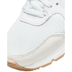 Nike Air Max SC Shoe - Women's 17 Nike Air Max SC Shoe - Women's -Terra Flex Shoes Shop 1465247 800 auto