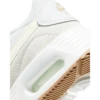 Nike Air Max SC Shoe - Women's -Terra Flex Shoes Shop 1465248 800 auto