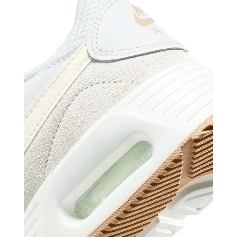 Nike Air Max SC Shoe - Women's 3 Nike Air Max SC Shoe - Women's