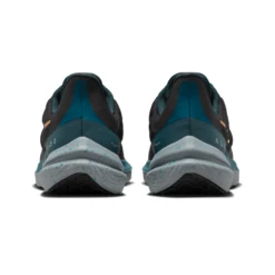 Nike Air Winflo 9 Shield Road Running Shoe - Men's 12 Nike Air Winflo 9 Shield Road Running Shoe - Men's -Terra Flex Shoes Shop 1466441 800 auto