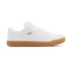 Nike Court Vintage Premium Shoe - Men's -Terra Flex Shoes Shop 1466501 800 auto