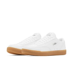 Nike Court Vintage Premium Shoe - Men's -Terra Flex Shoes Shop 1466502 800 auto