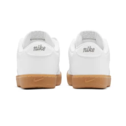 Nike Court Vintage Premium Shoe - Men's -Terra Flex Shoes Shop 1466503 800 auto