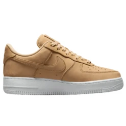 Nike Air Force 1 Premium - Women's -Terra Flex Shoes Shop 1466558 800 auto