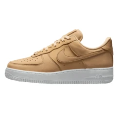 Nike Air Force 1 Premium - Women's -Terra Flex Shoes Shop 1466559 800 auto
