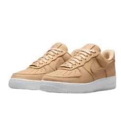 Nike Air Force 1 Premium - Women's -Terra Flex Shoes Shop 1466561 800 auto