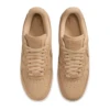 Nike Air Force 1 Premium - Women's 2 Nike Air Force 1 Premium - Women's -Terra Flex Shoes Shop 1466562 800 auto