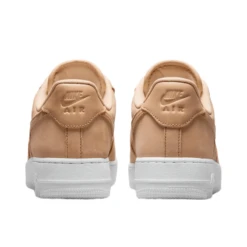 Nike Air Force 1 Premium - Women's -Terra Flex Shoes Shop 1466563 800 auto