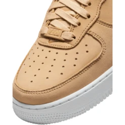 Nike Air Force 1 Premium - Women's -Terra Flex Shoes Shop 1466564 800 auto