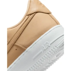 Nike Air Force 1 Premium - Women's -Terra Flex Shoes Shop 1466565 800 auto