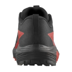 Salomon Sense Ride 5 Trail Running Shoe - Men's -Terra Flex Shoes Shop 1477855 800 auto