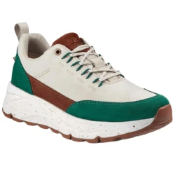 Kodiak Brigden Lace Up Shoe - Women's -Terra Flex Shoes Shop 1493889 800 auto