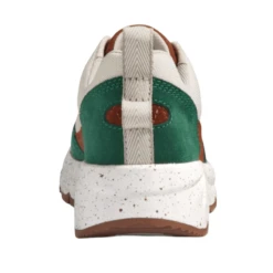 Kodiak Brigden Lace Up Shoe - Women's -Terra Flex Shoes Shop 1493911 800 auto