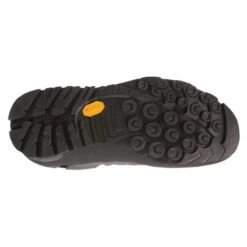 La Sportiva Boulder X Hiking Shoe - Women's