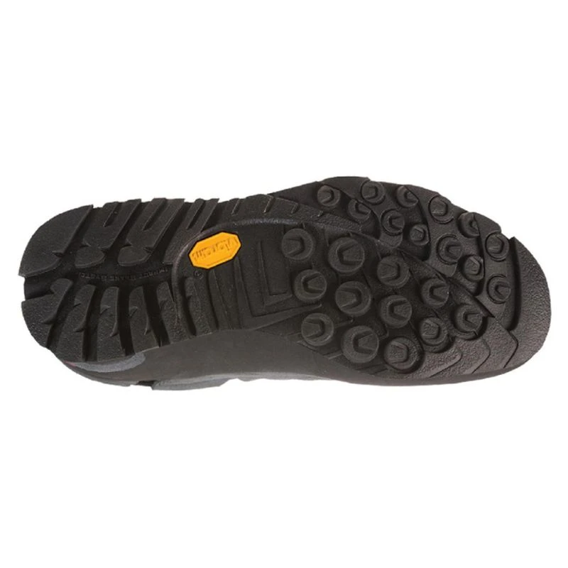 La Sportiva Boulder X Hiking Shoe - Women's 3 La Sportiva Boulder X Hiking Shoe - Women's