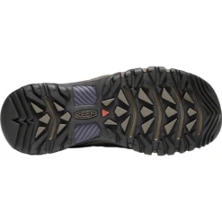 KEEN Targhee Vent Hiking Shoe - Men's 10 KEEN Targhee Vent Hiking Shoe - Men's -Terra Flex Shoes Shop 509319 800 auto