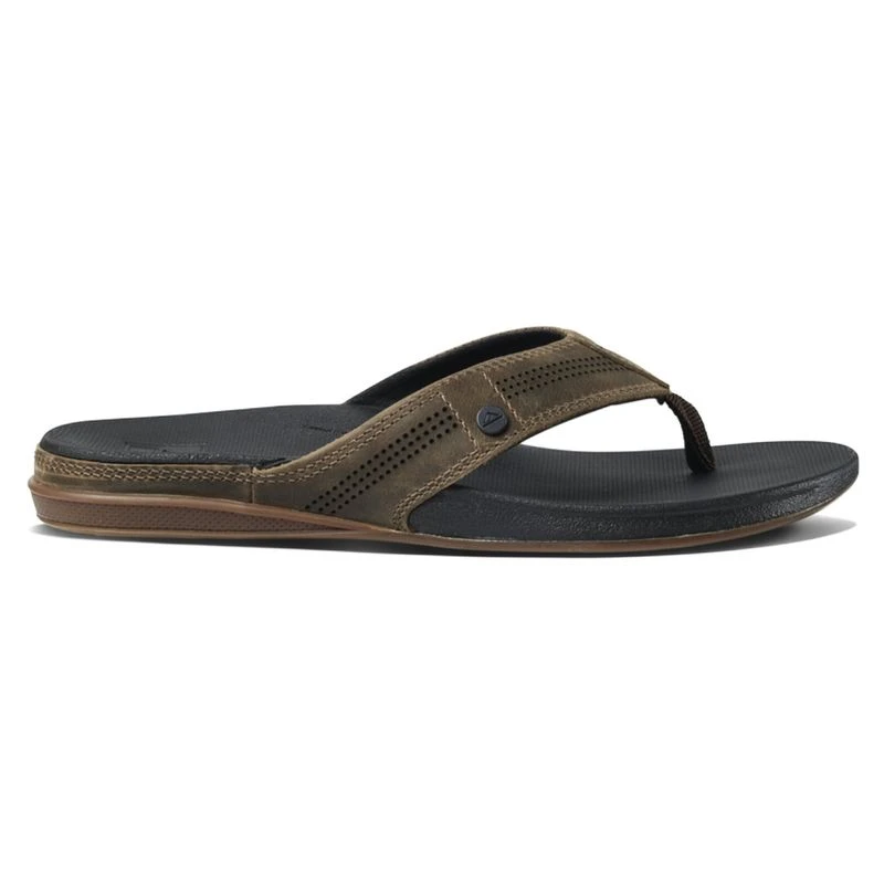 REEF Cushion Lux Sandal - Men's 5 REEF Cushion Lux Sandal - Men's - Image 3