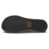 REEF Cushion Lux Sandal - Men's 1 REEF Cushion Lux Sandal - Men's -Terra Flex Shoes Shop 524470 800 auto