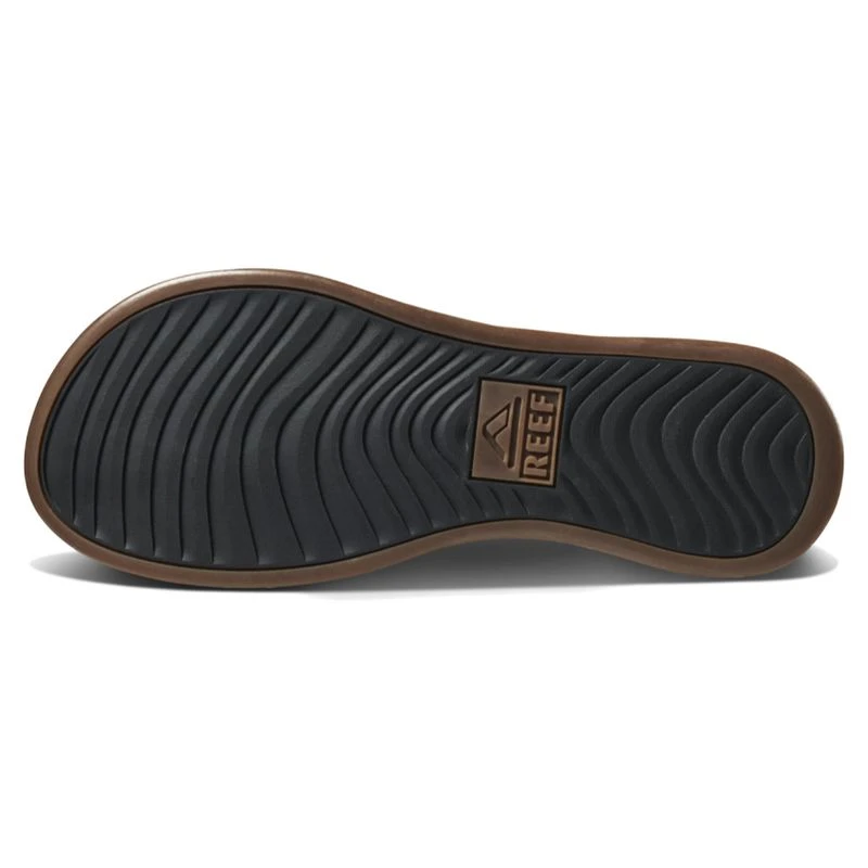 REEF Cushion Lux Sandal - Men's 3 REEF Cushion Lux Sandal - Men's