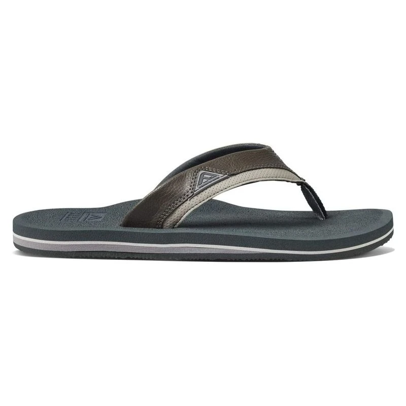 REEF Cushion Dawn Flip Flop - Men's 5 REEF Cushion Dawn Flip Flop - Men's - Image 3