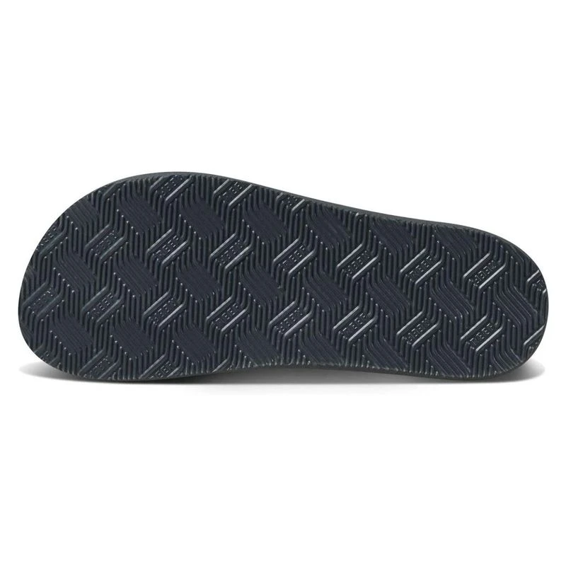 REEF Cushion Dawn Flip Flop - Men's 4 REEF Cushion Dawn Flip Flop - Men's - Image 2