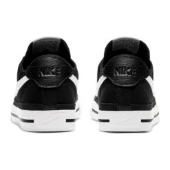 Nike Court Legacy Canvas Shoe - Women's 20 Nike Court Legacy Canvas Shoe - Women's -Terra Flex Shoes Shop 596023 800 auto