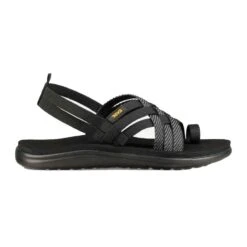 Teva Voya Strappy Sandal - Women's -Terra Flex Shoes Shop 611480 800 auto