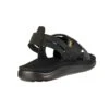Teva Voya Strappy Sandal - Women's -Terra Flex Shoes Shop 611493 800 auto