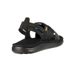 Teva Voya Strappy Sandal - Women's