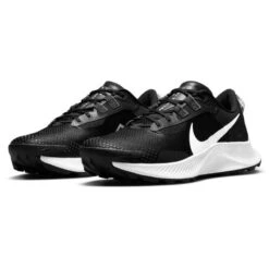 Nike Pegasus Trail 3 Running Shoe - Men's -Terra Flex Shoes Shop 697580 800 auto
