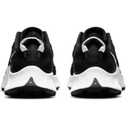 Nike Pegasus Trail 3 Running Shoe - Men's -Terra Flex Shoes Shop 697581 800 auto