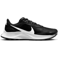 Nike Pegasus Trail 3 Running Shoe - Men's -Terra Flex Shoes Shop 697582 800 auto