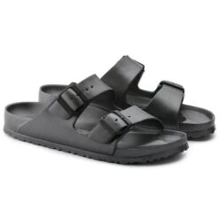 Birkenstock Arizona Essentials EVA Sandal - Women's 13 Birkenstock Arizona Essentials EVA Sandal - Women's -Terra Flex Shoes Shop 816759 800 auto